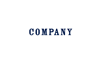 Willcuts Company Realtors